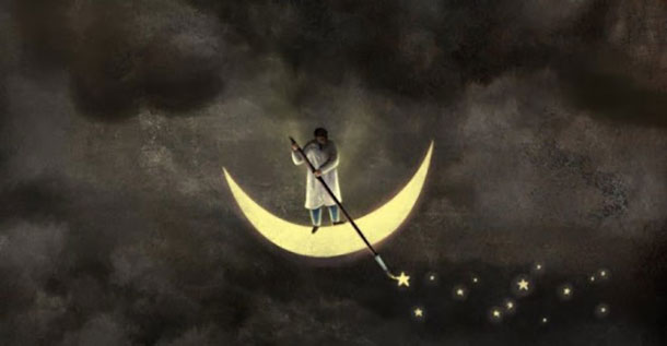 προβλέψεις Λίλιαν Σίμου astrolife