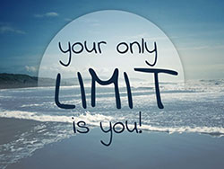 προβλέψεις Λίλιαν Σίμου astrolife