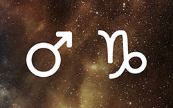 προβλέψεις Λίλιαν Σίμου astrolife