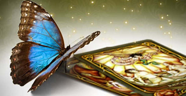 προβλέψεις Λίλιαν Σίμου astrolife