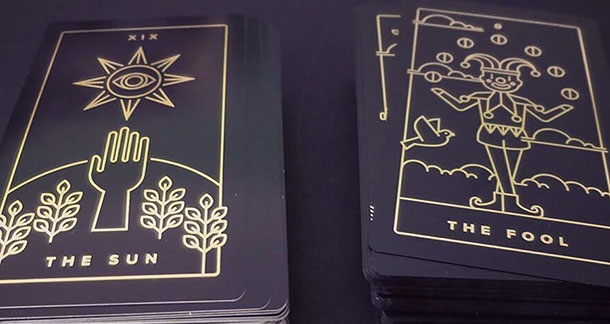 προβλέψεις Λίλιαν Σίμου astrolife