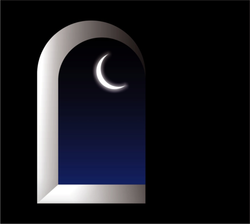 προβλέψεις Λίλιαν Σίμου astrolife