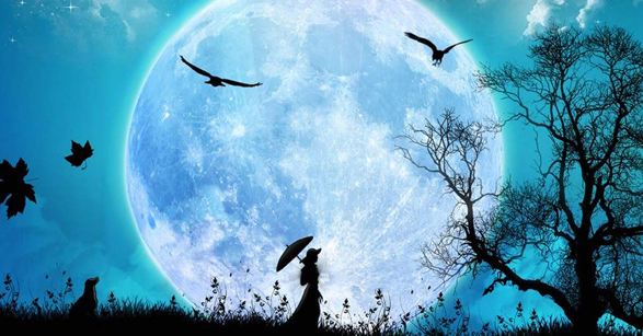 προβλέψεις Λίλιαν Σίμου astrolife