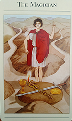 προβλέψεις Λίλιαν Σίμου astrolife