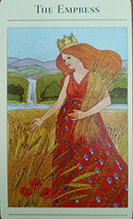 προβλέψεις Λίλιαν Σίμου astrolife