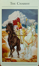 προβλέψεις Λίλιαν Σίμου astrolife