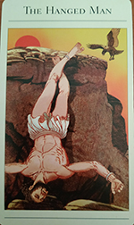 προβλέψεις Λίλιαν Σίμου astrolife