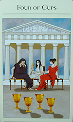 προβλέψεις Λίλιαν Σίμου astrolife