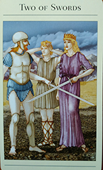 προβλέψεις Λίλιαν Σίμου astrolife