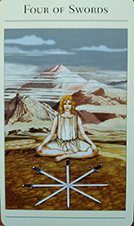 προβλέψεις Λίλιαν Σίμου astrolife