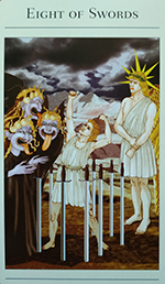 προβλέψεις Λίλιαν Σίμου astrolife