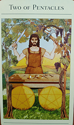 προβλέψεις Λίλιαν Σίμου astrolife