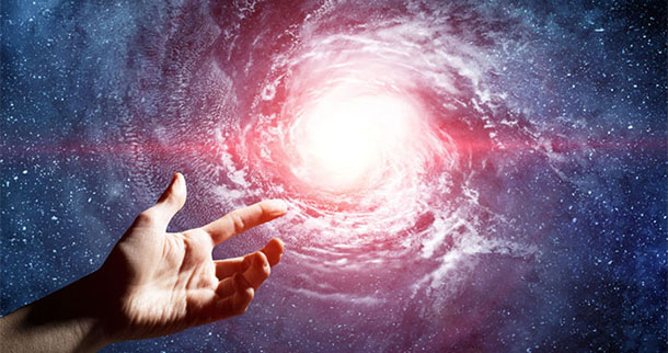 προβλέψεις Λίλιαν Σίμου astrolife