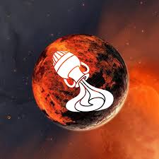 προβλέψεις Λίλιαν Σίμου astrolife