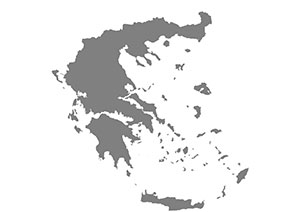 προβλέψεις Λίλιαν Σίμου astrolife