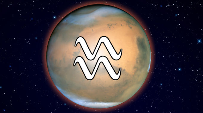 προβλέψεις Λίλιαν Σίμου astrolife