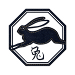 Ο Μάρτιος με τα Ιπτάμενα Άστρα του Φενγκ Σούι