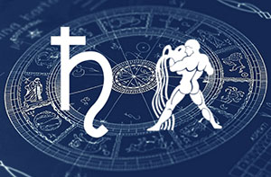 προβλέψεις Λίλιαν Σίμου astrolife