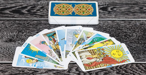 προβλέψεις Λίλιαν Σίμου astrolife