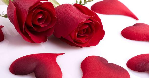 προβλέψεις Λίλιαν Σίμου astrolife