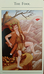 προβλέψεις Λίλιαν Σίμου astrolife