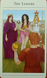 προβλέψεις Λίλιαν Σίμου astrolife