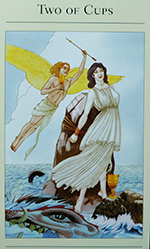 προβλέψεις Λίλιαν Σίμου astrolife