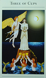 προβλέψεις Λίλιαν Σίμου astrolife