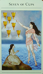 προβλέψεις Λίλιαν Σίμου astrolife