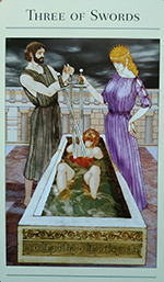 προβλέψεις Λίλιαν Σίμου astrolife