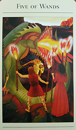 προβλέψεις Λίλιαν Σίμου astrolife