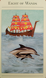 προβλέψεις Λίλιαν Σίμου astrolife