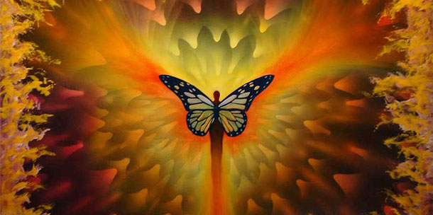 προβλέψεις Λίλιαν Σίμου astrolife