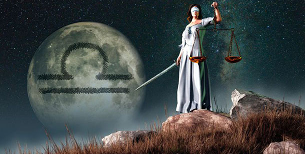 προβλέψεις Λίλιαν Σίμου astrolife