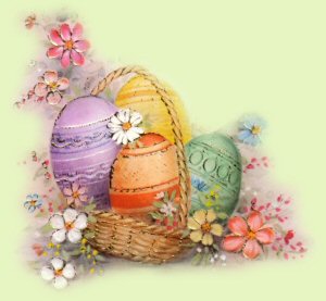 Μηνιαίες αστρολογικές προβλέψεις Απριλίου 2020