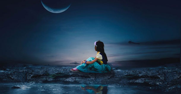 προβλέψεις Λίλιαν Σίμου astrolife