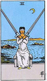 προβλέψεις Λίλιαν Σίμου astrolife