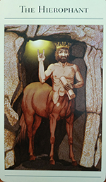 προβλέψεις Λίλιαν Σίμου astrolife