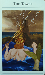 προβλέψεις Λίλιαν Σίμου astrolife