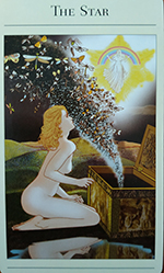 προβλέψεις Λίλιαν Σίμου astrolife