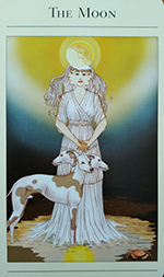 προβλέψεις Λίλιαν Σίμου astrolife