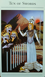 προβλέψεις Λίλιαν Σίμου astrolife