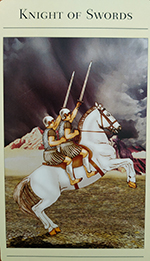 προβλέψεις Λίλιαν Σίμου astrolife