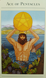 προβλέψεις Λίλιαν Σίμου astrolife