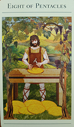 προβλέψεις Λίλιαν Σίμου astrolife