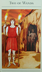 προβλέψεις Λίλιαν Σίμου astrolife