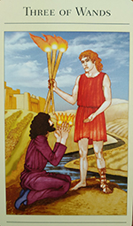 προβλέψεις Λίλιαν Σίμου astrolife