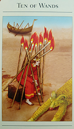 προβλέψεις Λίλιαν Σίμου astrolife