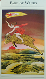 προβλέψεις Λίλιαν Σίμου astrolife