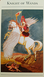 προβλέψεις Λίλιαν Σίμου astrolife